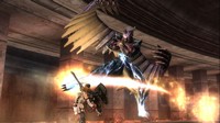 God-Eater-Resurrection-screenshots